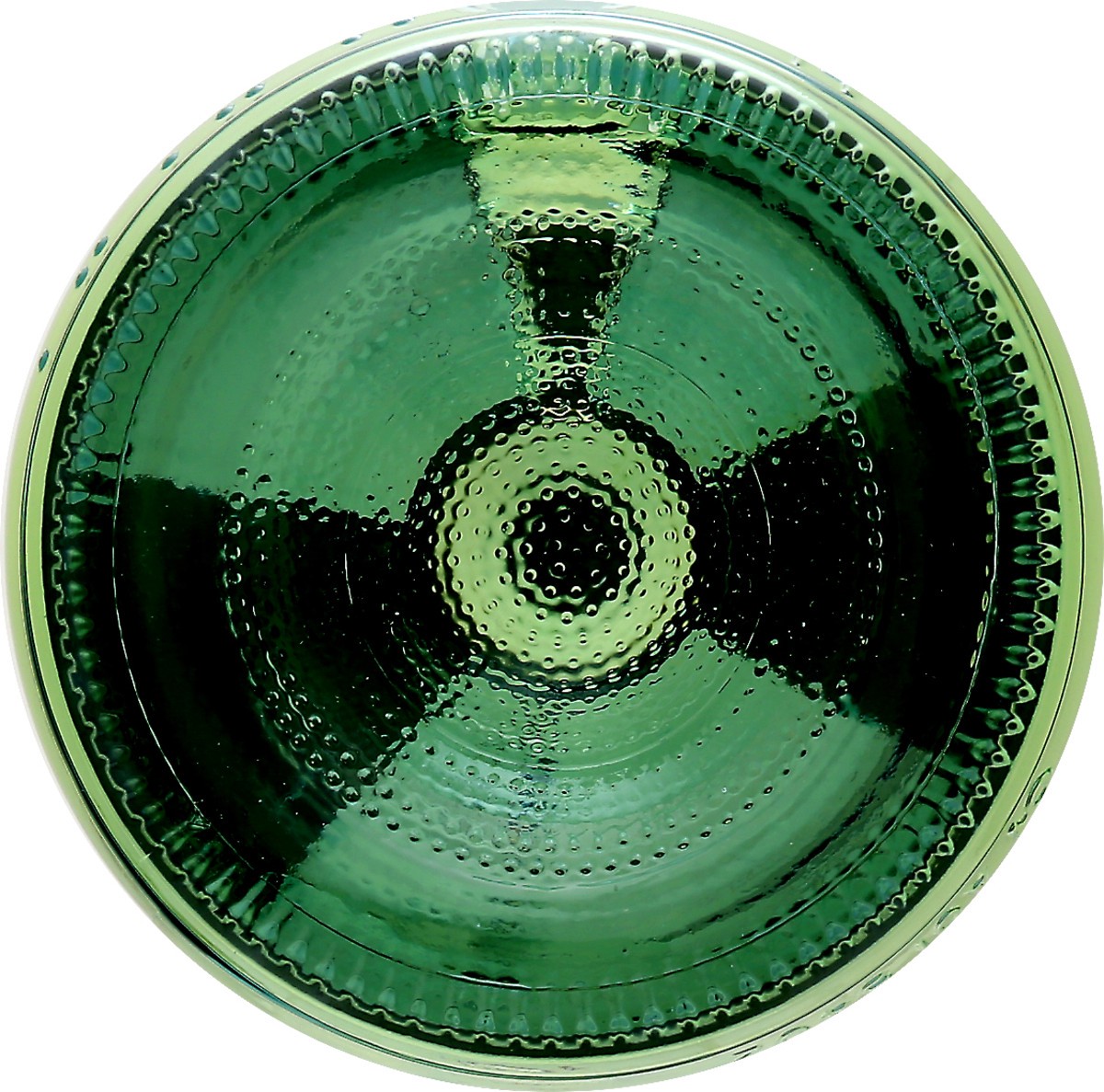 slide 5 of 9, Sea Salt 2020 Marlborough New Zealand Sauvignon Blanc 750 ml, 750 ml