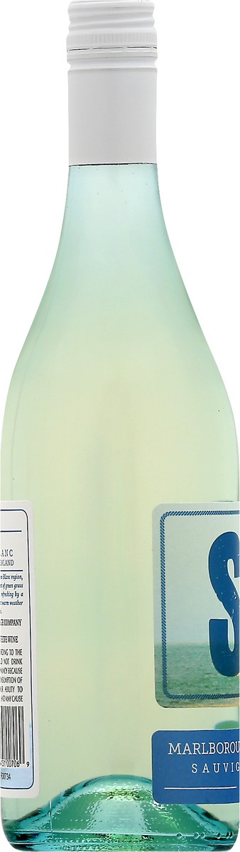 slide 2 of 9, Sea Salt 2020 Marlborough New Zealand Sauvignon Blanc 750 ml, 750 ml