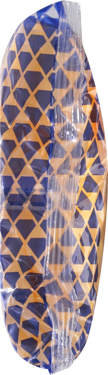 slide 2 of 9, Pastene Gluten Free Penne Rigate 12 oz, 12 oz