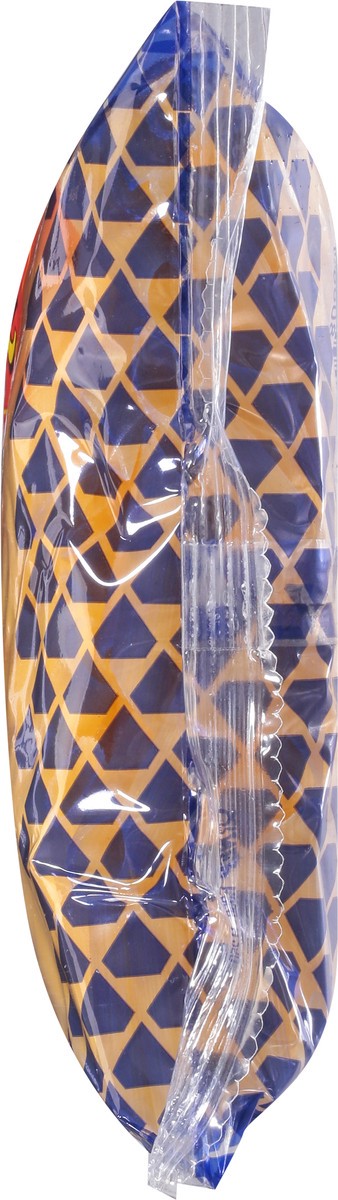 slide 9 of 9, Pastene Gluten Free Penne Rigate 12 oz, 12 oz