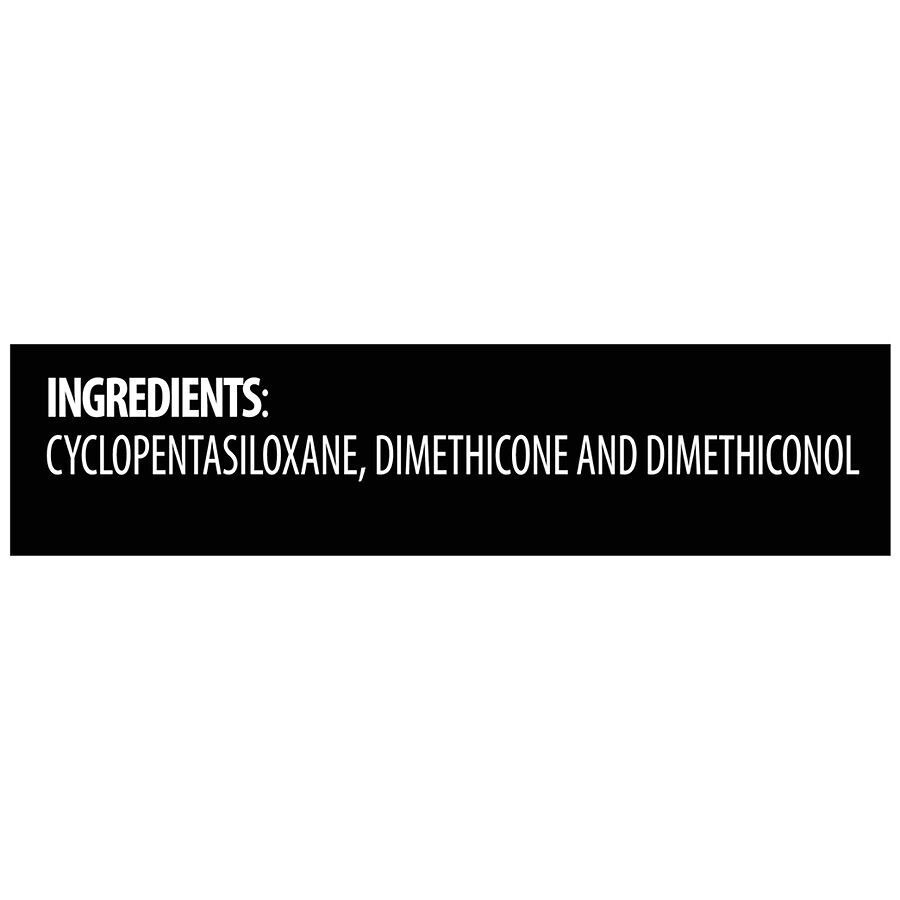 slide 2 of 4, ID Millennium Pure Silicone Personal Lubricant, 8.5 fl oz