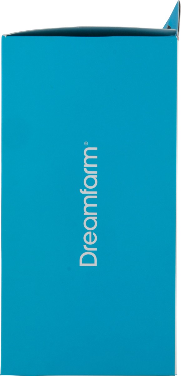 slide 6 of 9, Dreamfarm Clear/Red Levups 1 ea Box, 1 ct