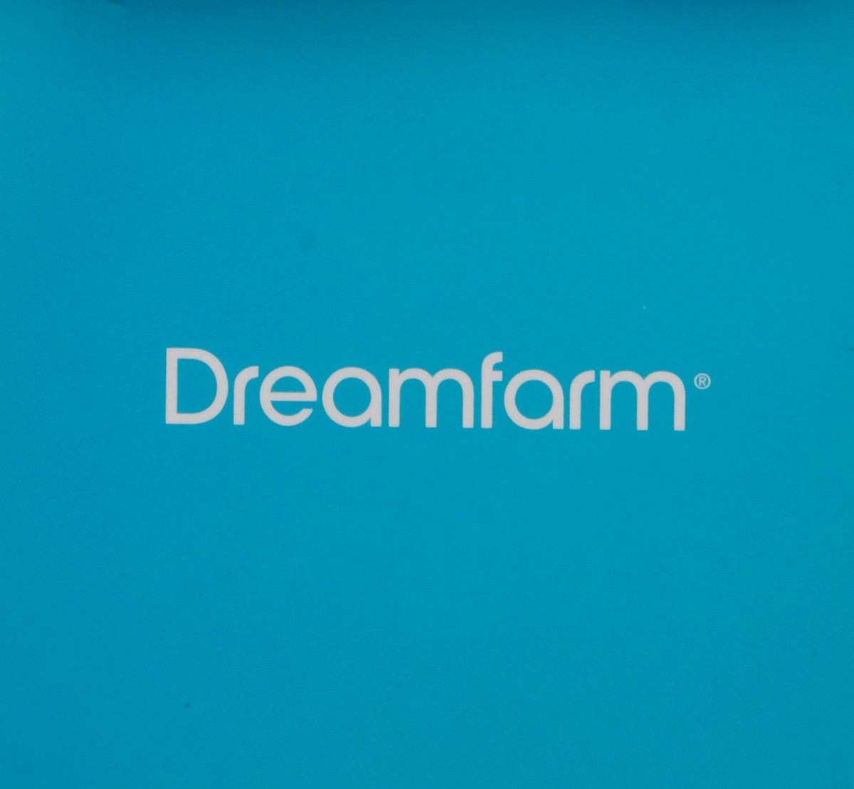 slide 7 of 9, Dreamfarm Clear/Red Levups 1 ea Box, 1 ct