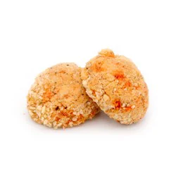 Lagniappe Lobster Cakes