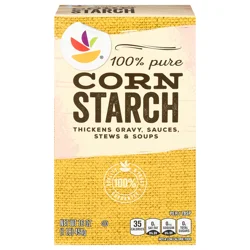 Giant Corn Starch