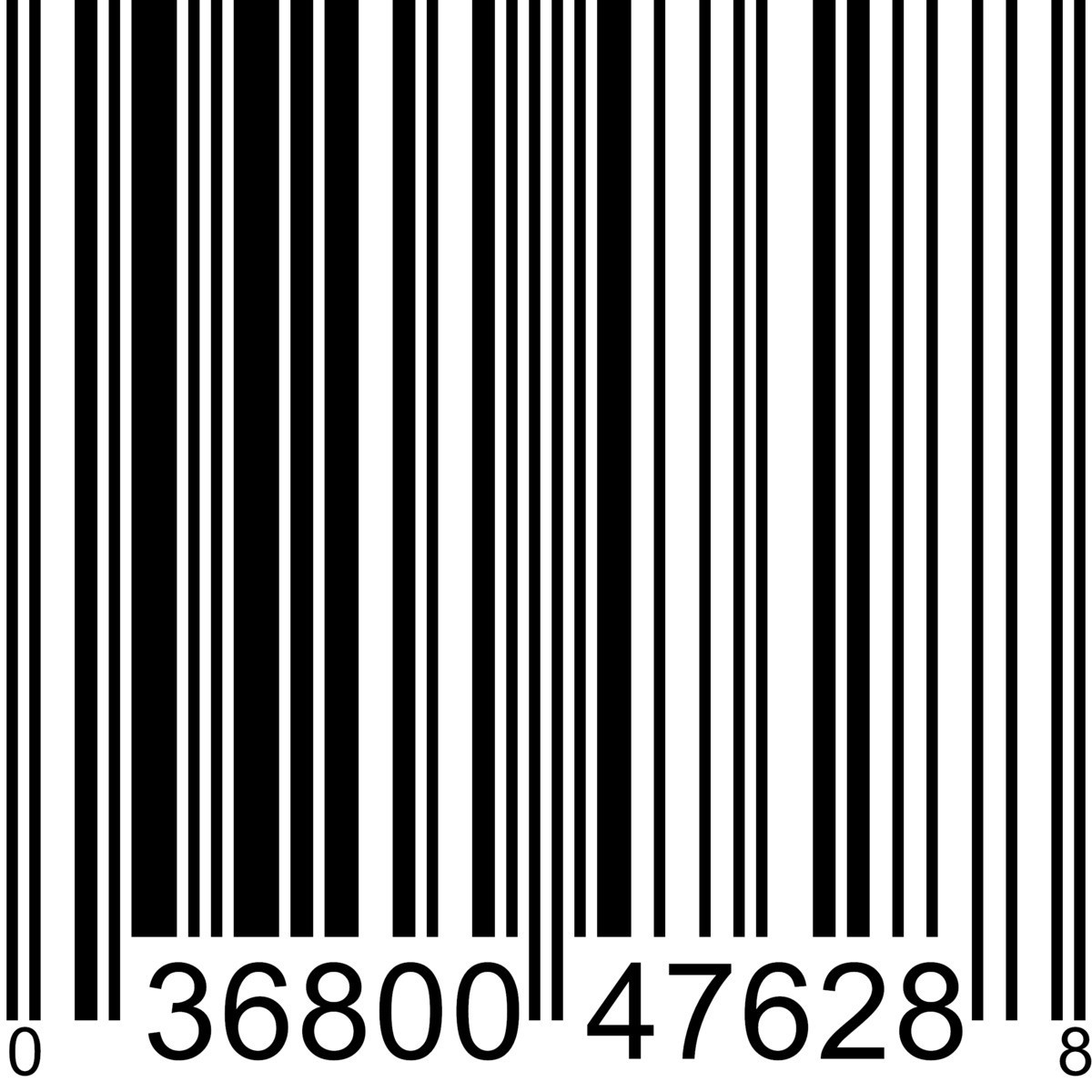 slide 5 of 19, Crav'n Flavor Fudgy Covered Peanut Butter Cookies 9.5 oz, 9.5 oz