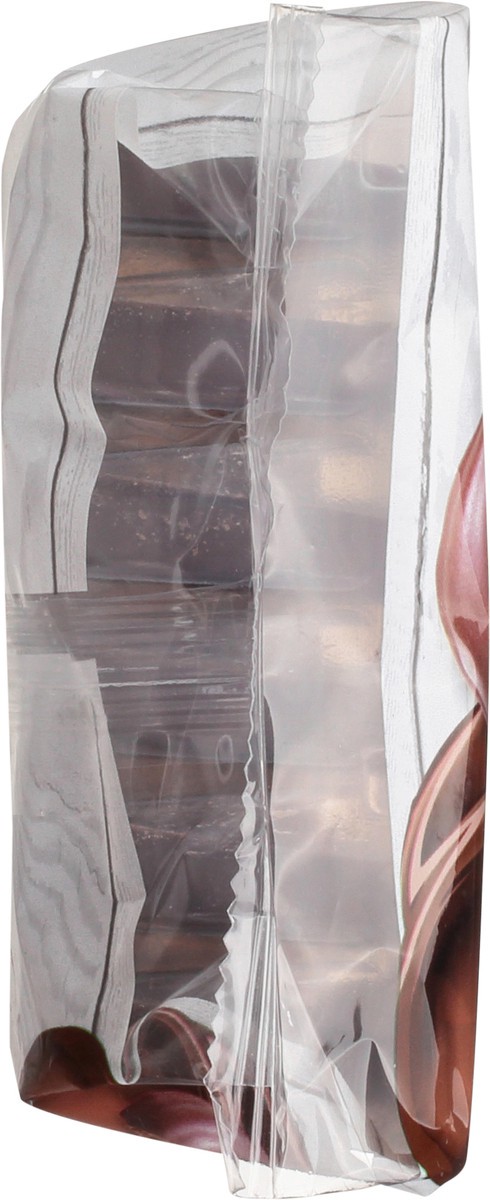 slide 11 of 19, Crav'n Flavor Fudgy Covered Peanut Butter Cookies 9.5 oz, 9.5 oz