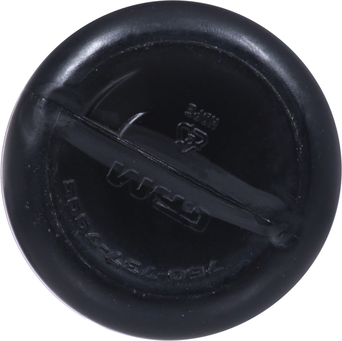 slide 13 of 13, VMI Sports L-Carnitine 3000 Patriot Pop Liquid Metabolic Support 16 fl oz, 16 fl oz