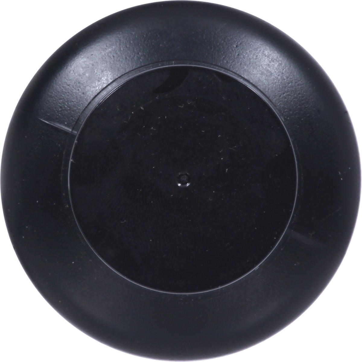 slide 9 of 13, VMI Sports L-Carnitine 3000 Patriot Pop Liquid Metabolic Support 16 fl oz, 16 fl oz