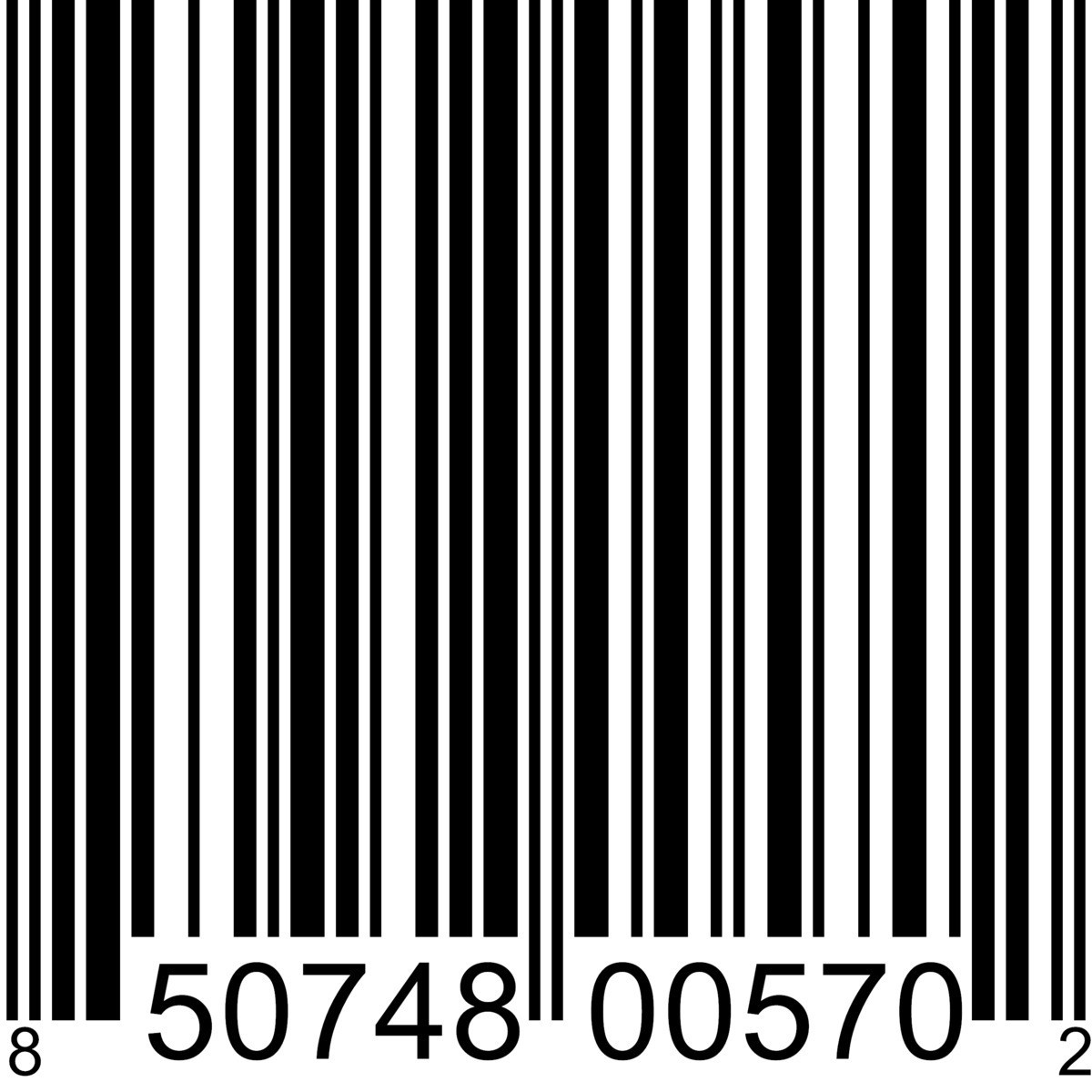 slide 12 of 13, VMI Sports L-Carnitine 3000 Patriot Pop Liquid Metabolic Support 16 fl oz, 16 fl oz