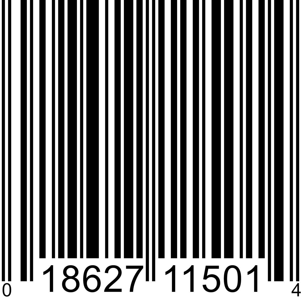 slide 4 of 13, Kashi Breakfast Cereal, Family Breakfast, Organic Fiber Cereal, Organic Warm Cinnamon Oat, 10.6oz Box (1 Box), 10.6 oz