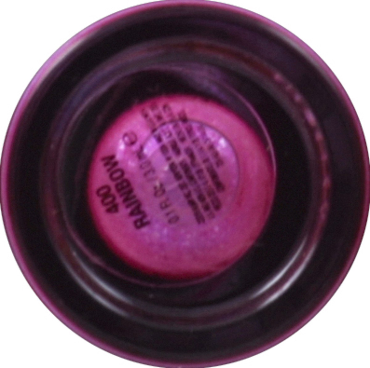 slide 4 of 6, Almay Goddess Rainbow Lip Gloss, 0.1 fl oz