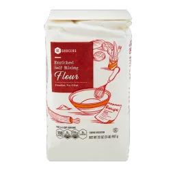 SE Grocers Self Rising Flour