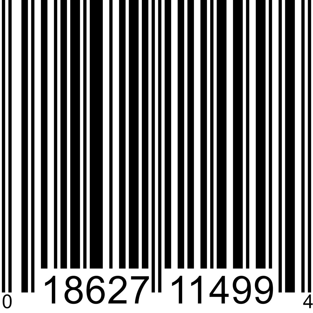 slide 9 of 13, Kashi Breakfast Cereal Organic Honey Toasted Oat, Family Breakfast, Box, 10.6 oz