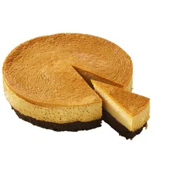 Kroger® Chocolate Flan, 1 ct