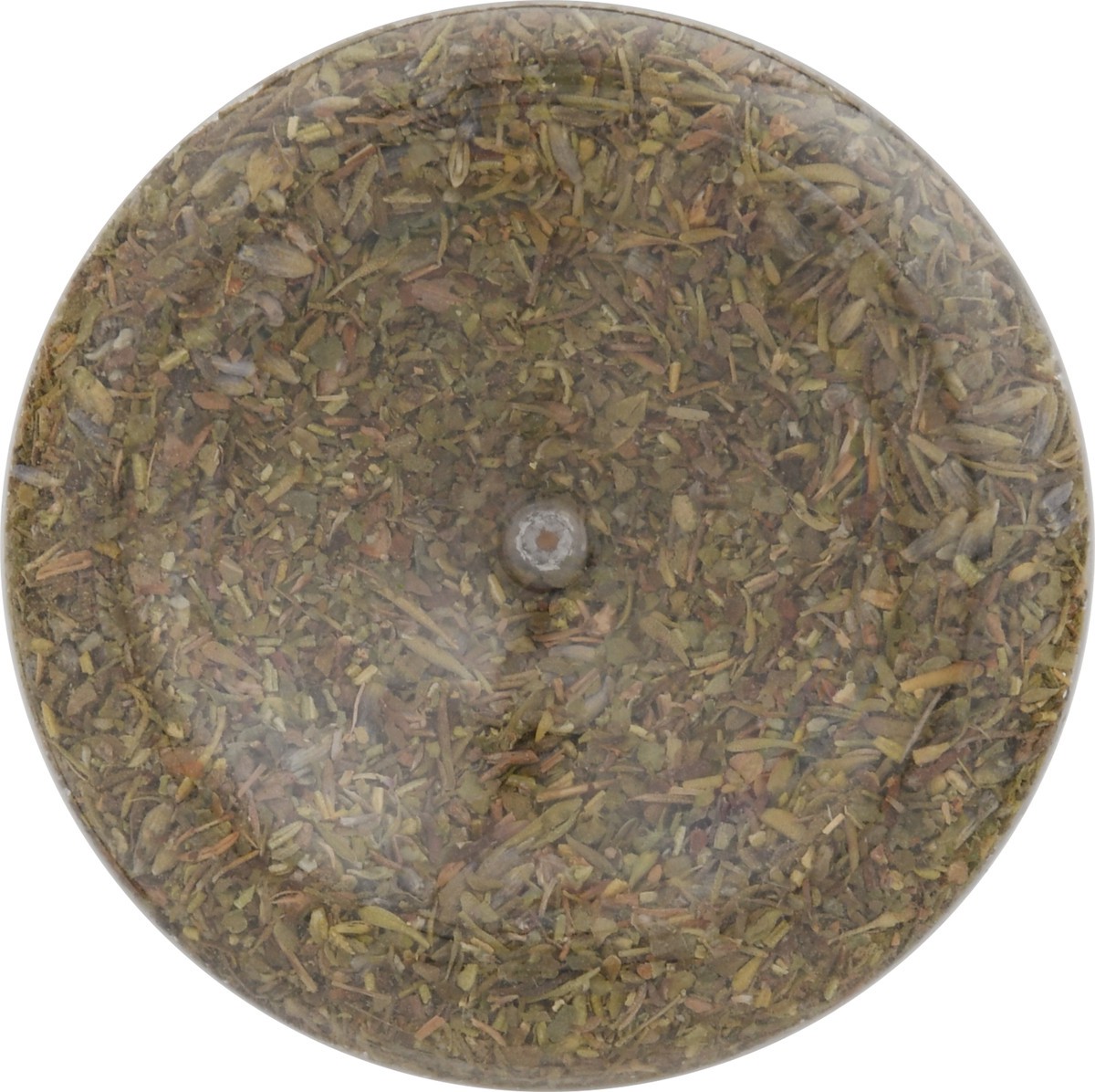 slide 2 of 14, Rouses Markets With Lavender Herbs De Provence 2.5 oz, 2 oz