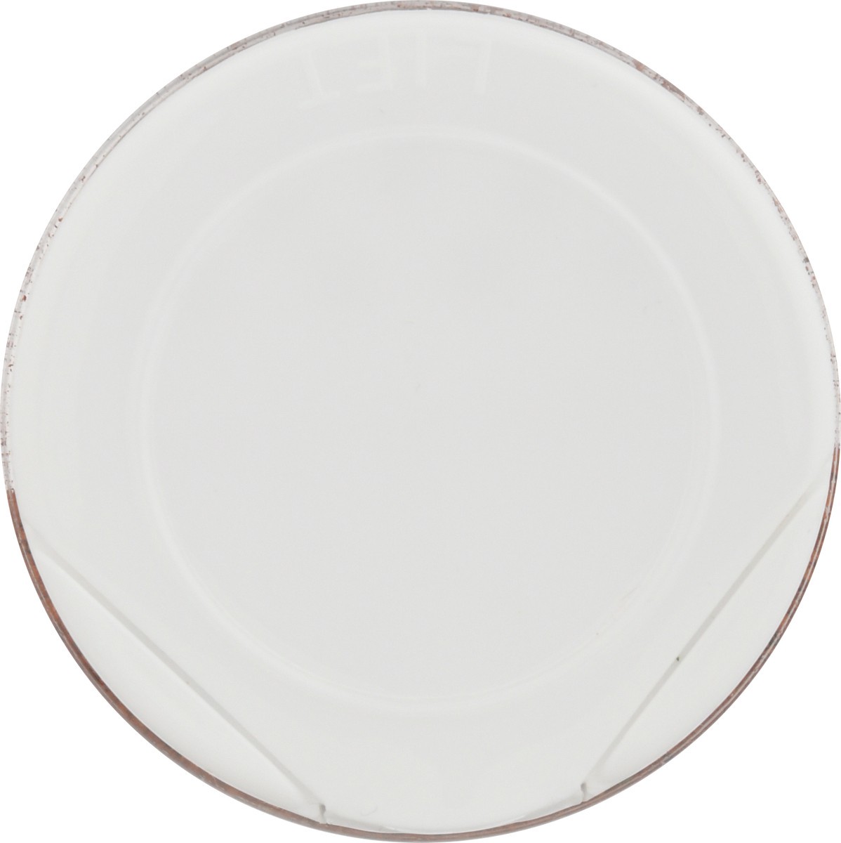 slide 13 of 14, Rouses Markets With Lavender Herbs De Provence 2.5 oz, 2 oz