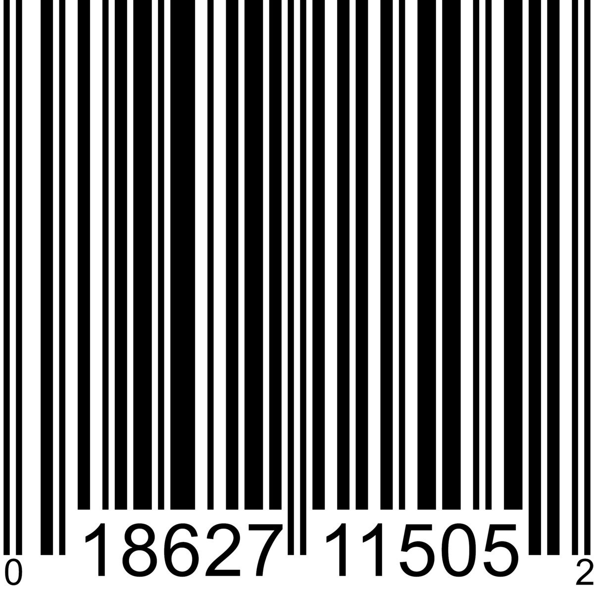slide 7 of 12, Kashi Breakfast Cereal, Family Breakfast, Organic Fiber Cereal, Autumn Wheat, (1 Box) - 14 oz, 14 oz