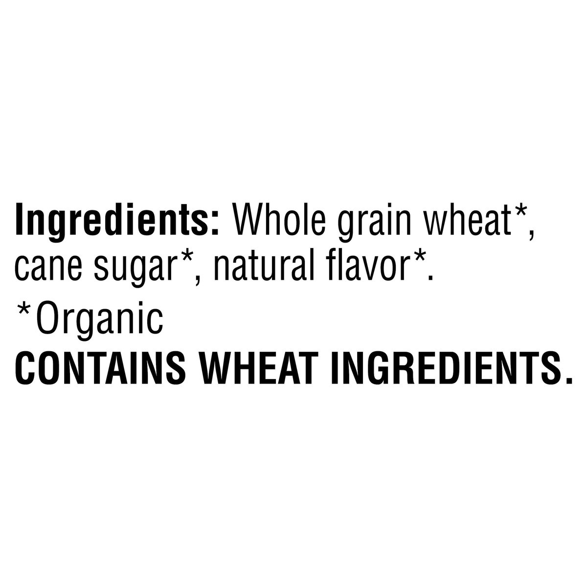 slide 3 of 12, Kashi Breakfast Cereal, Family Breakfast, Organic Fiber Cereal, Autumn Wheat, (1 Box) - 14 oz, 14 oz