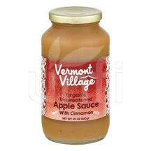 Nutricology Organic Germanium