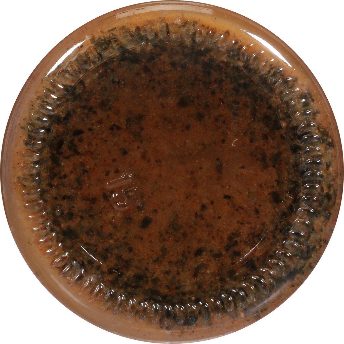 slide 8 of 9, Ocean's Halo Ginger Sesame Vinaigrette & Marinade, Soy-Free, 12 fl oz