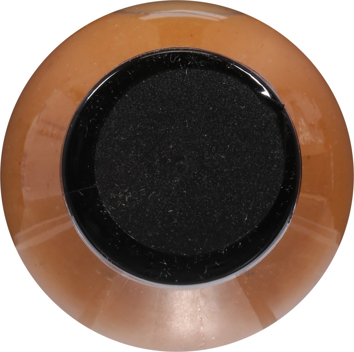 slide 7 of 9, Ocean's Halo Ginger Sesame Vinaigrette & Marinade, Soy-Free, 12 fl oz