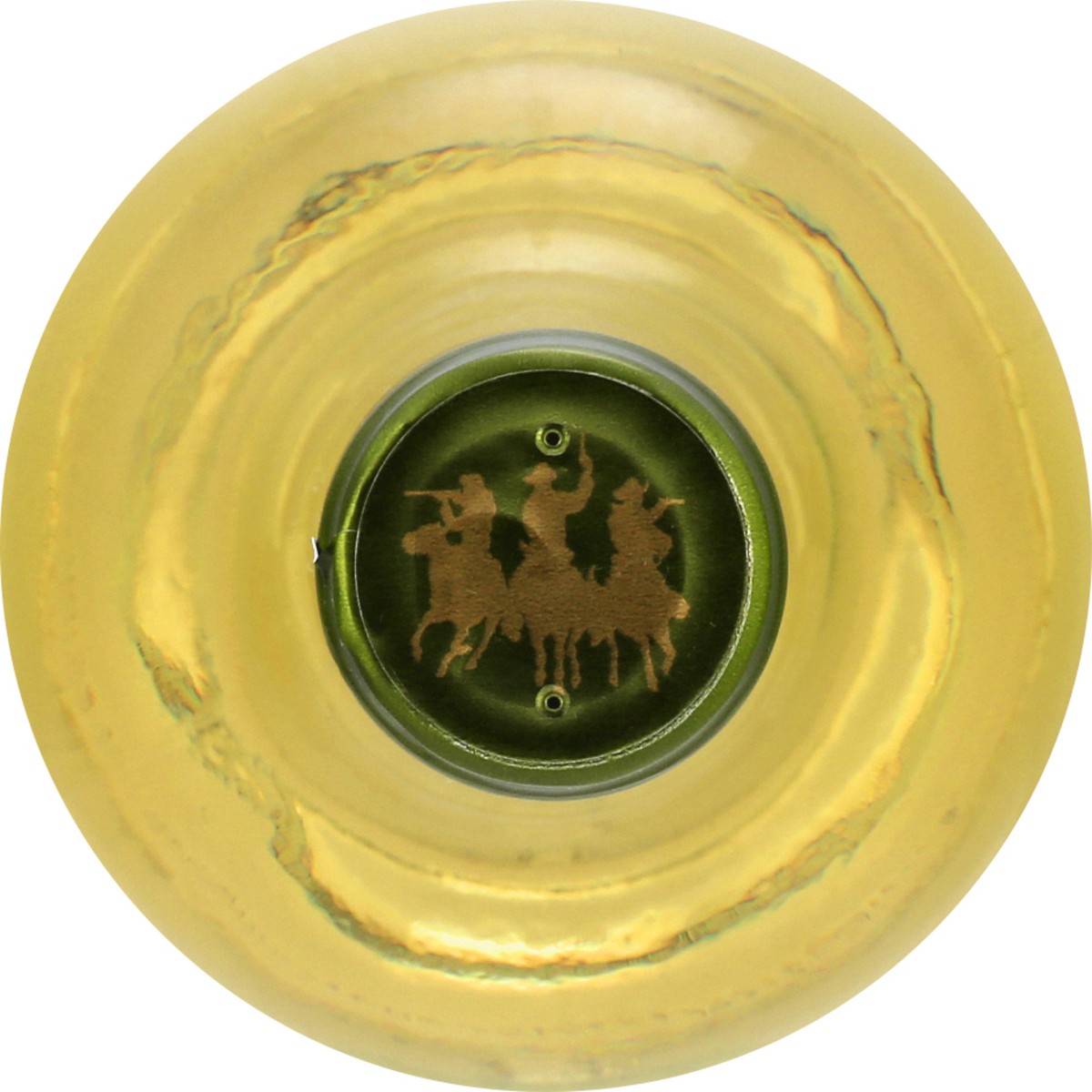 slide 8 of 9, Three Thieves 2019 California Republic Pinot Grigio 750 ml, 750 ml