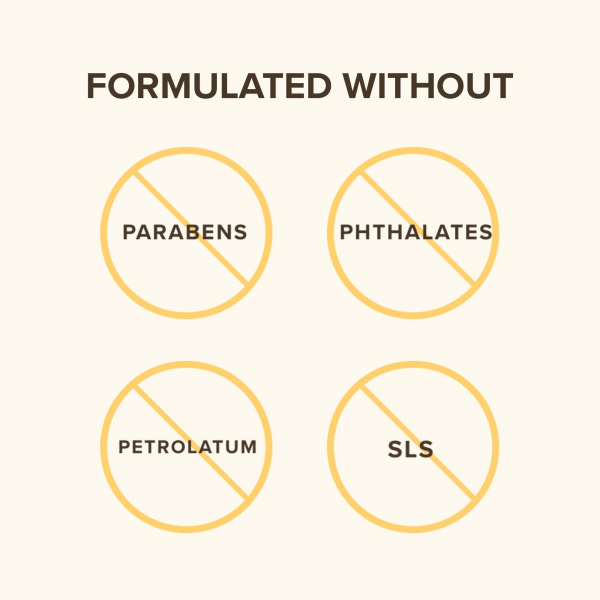 slide 13 of 22, Burt's Bees 100% Natural Moisturizing Lip Balm, Wild Cherry and Vanilla Bean - 2 Tubes, 2 ct