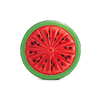 slide 2 of 5, Intex Watermelon Island Float Lounge Redgreen, 72 in