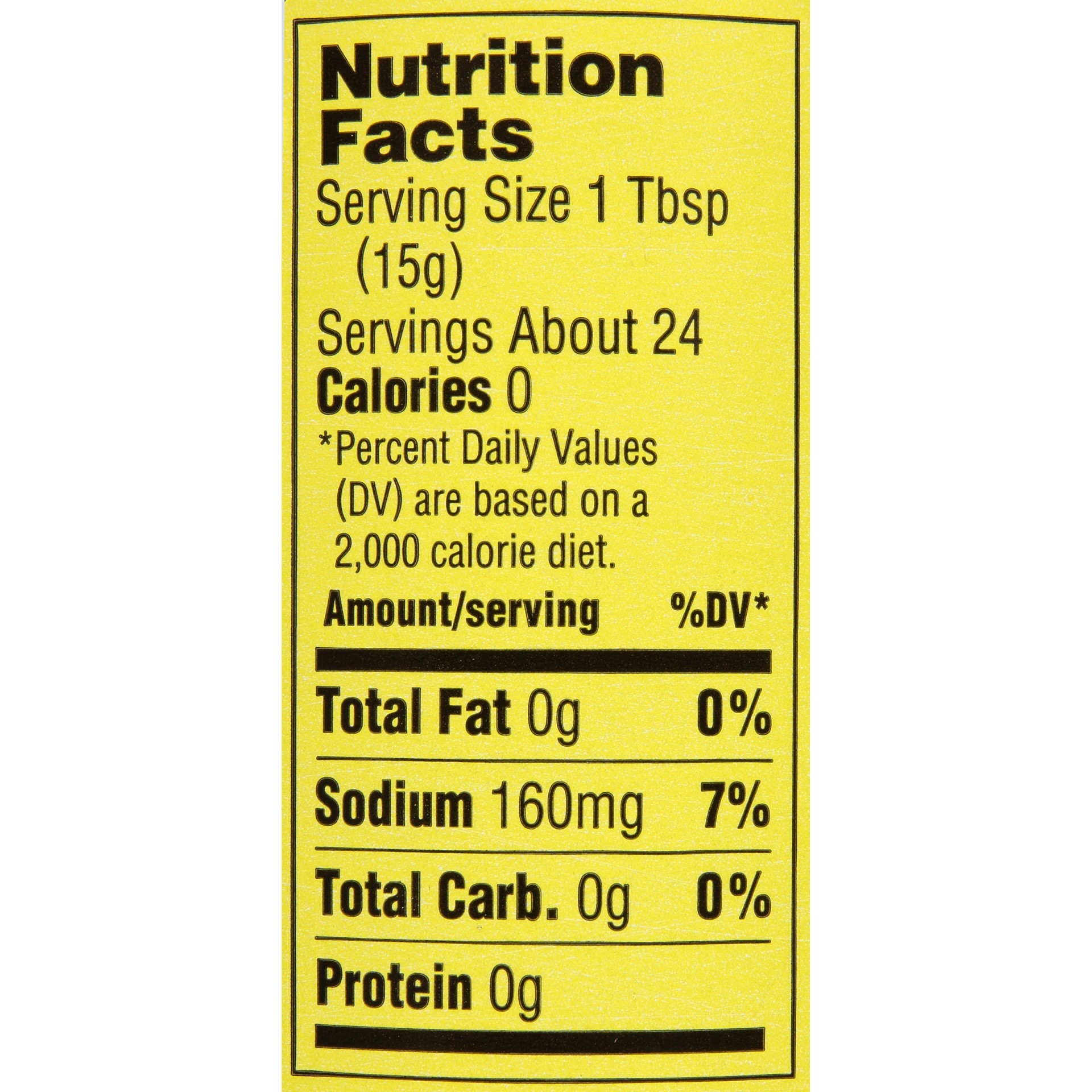 slide 3 of 6, Mt. Olive Dill Salad Cubes Pickles 12 Ounces, 12 oz