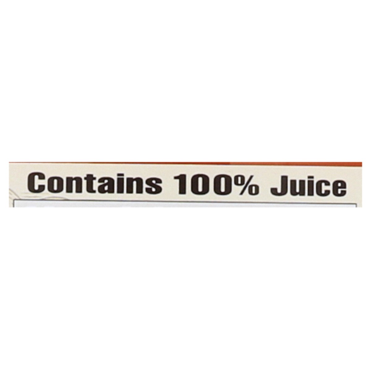 slide 2 of 13, Lakewood Organic Pure Carrot Pressed Juice - 32 oz, 32 oz