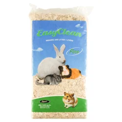 Pestell Pet Products Bedding & Litter 20 lt