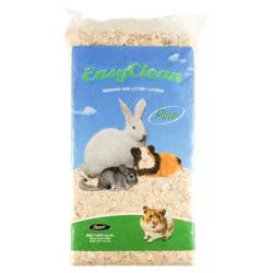 Pestell Pet Products Bedding & Litter 20 lt