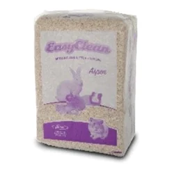 Easy Clean Aspen Bedding