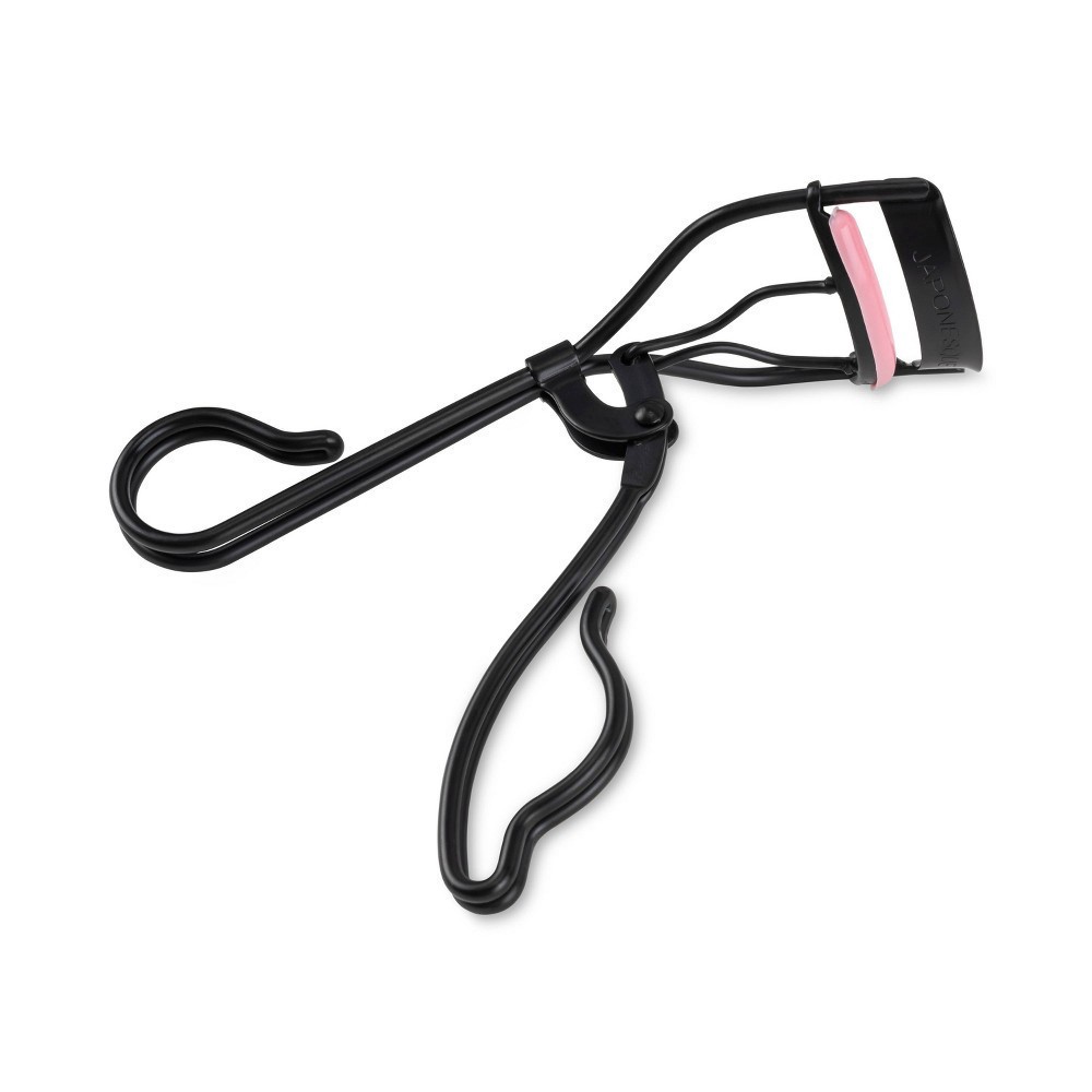 slide 2 of 17, Japonesque Lash Curler, 1 ct