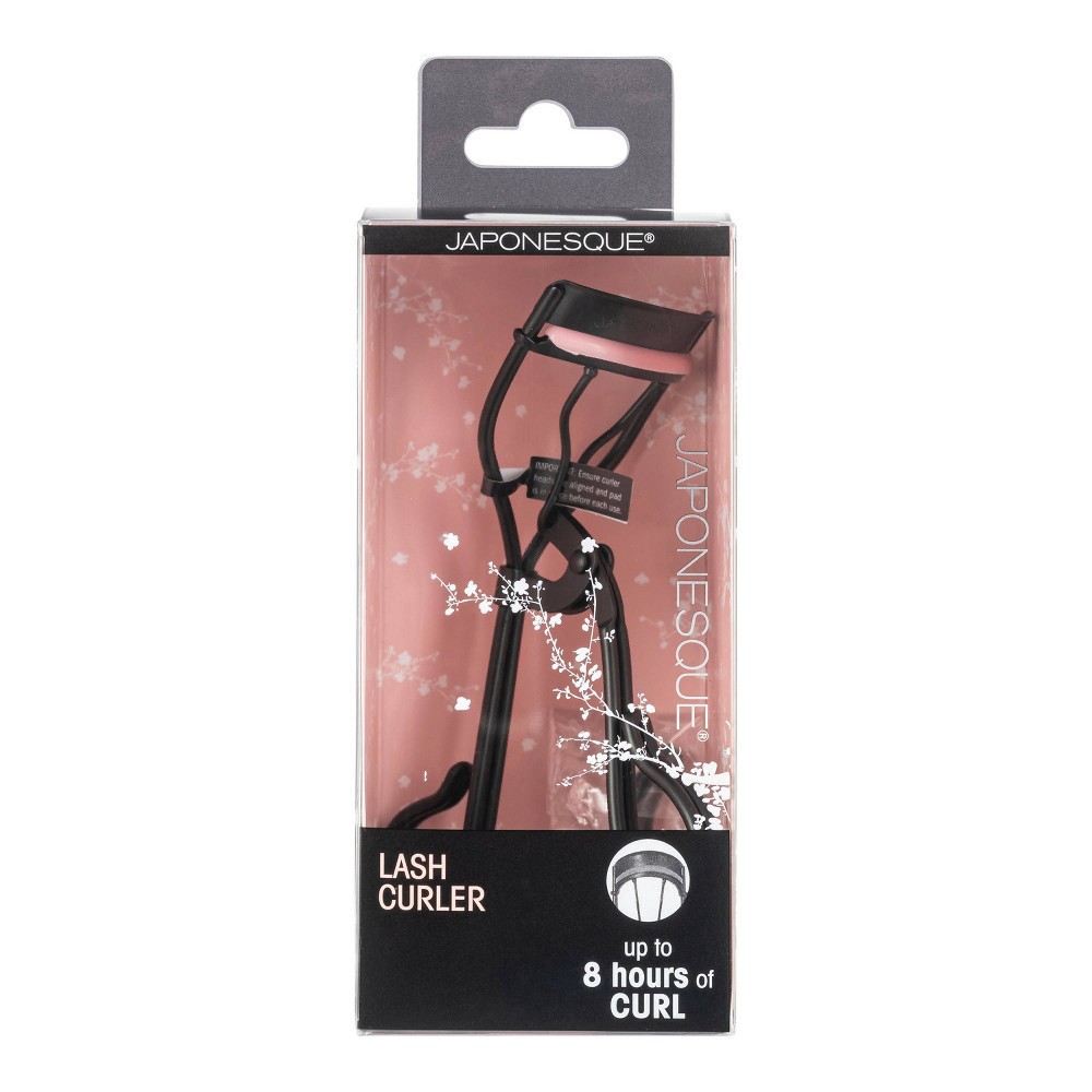 slide 4 of 17, Japonesque Lash Curler, 1 ct