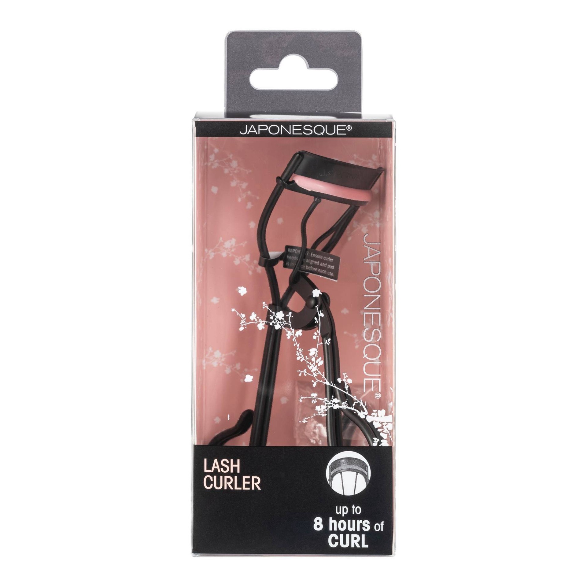 slide 3 of 17, Japonesque Lash Curler, 1 ct