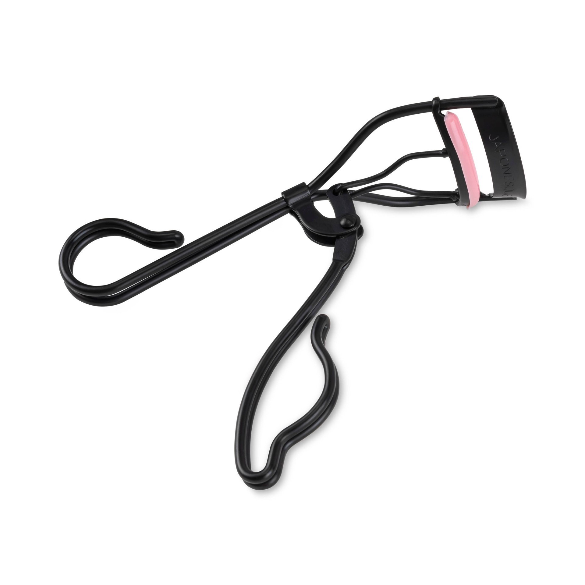 slide 12 of 17, Japonesque Lash Curler, 1 ct