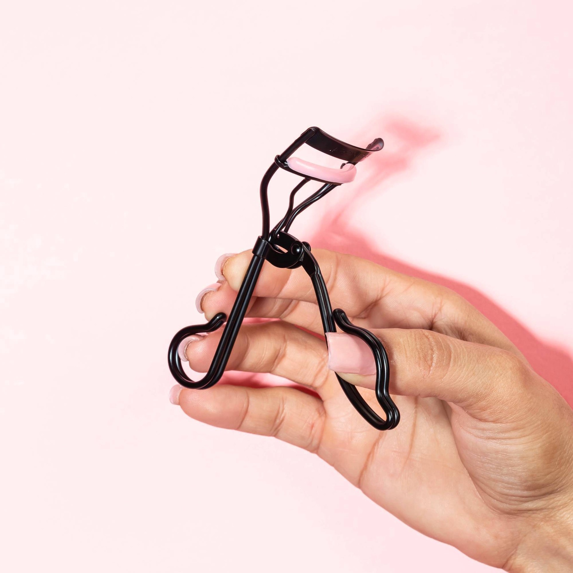 slide 9 of 17, Japonesque Lash Curler, 1 ct
