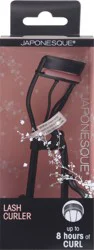 Japonesque Lash Curler