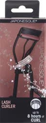 Japonesque Lash Curler