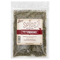 Spice Bazaar Herbs De Provence 0.85 oz