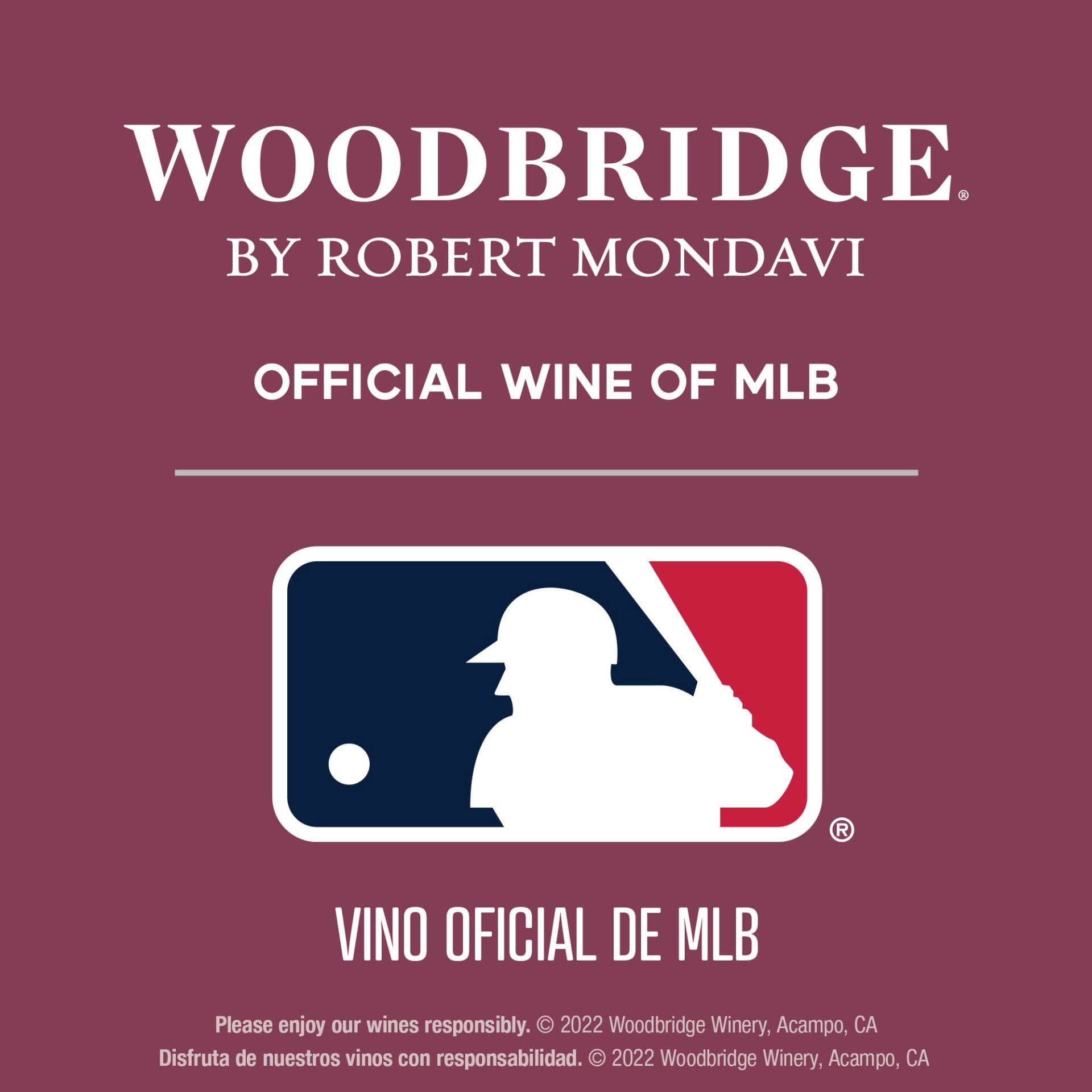 slide 4 of 7, Woodbridge by Robert Mondavi Rich Red Blend Red Wine, 1.5 L Bottle, 1.5 liter