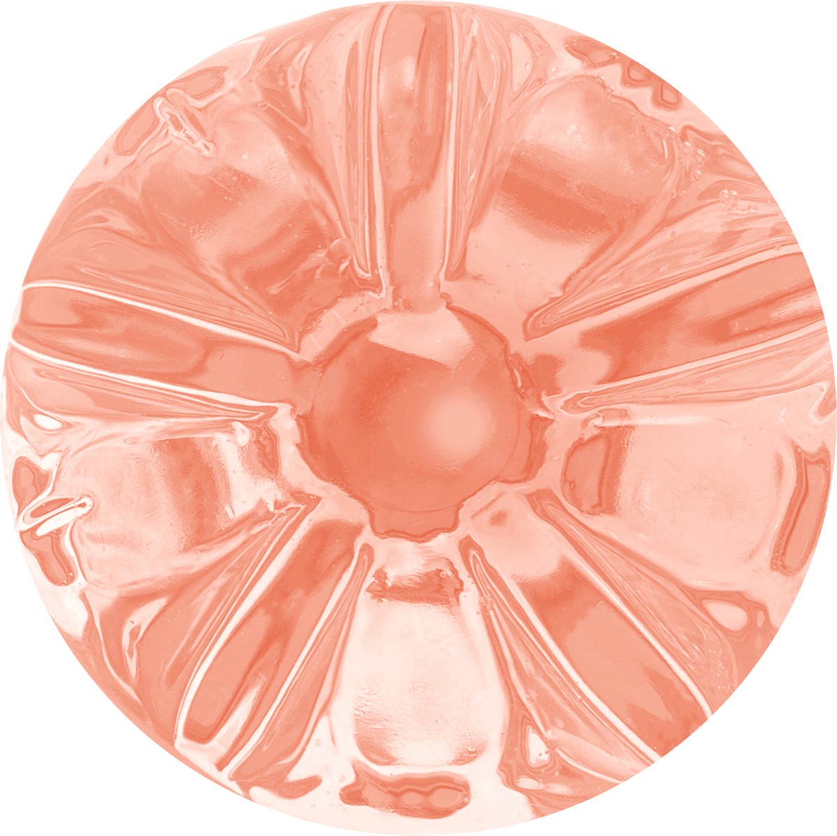 slide 10 of 11, Peñafiel Toronjada Sparkling Mineral Water Beverage- 20.3 fl oz, 20.3 fl oz