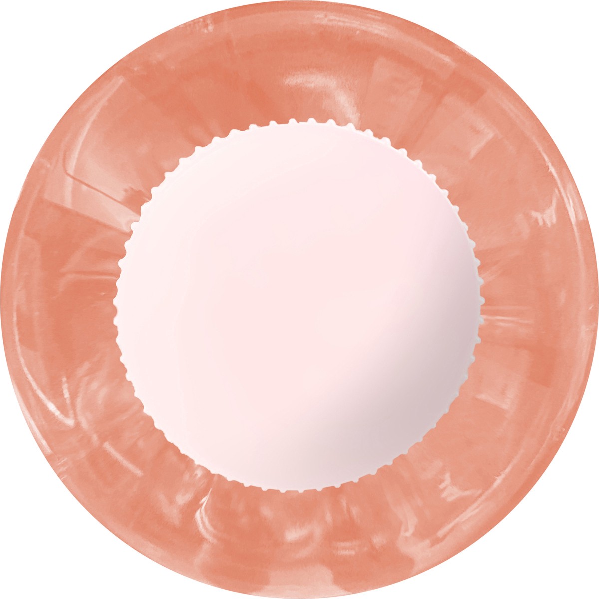 slide 8 of 11, Peñafiel Toronjada Sparkling Mineral Water Beverage- 20.3 fl oz, 20.3 fl oz