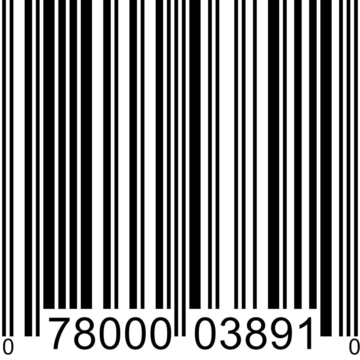 slide 2 of 11, Peñafiel Toronjada Sparkling Mineral Water Beverage- 20.3 fl oz, 20.3 fl oz