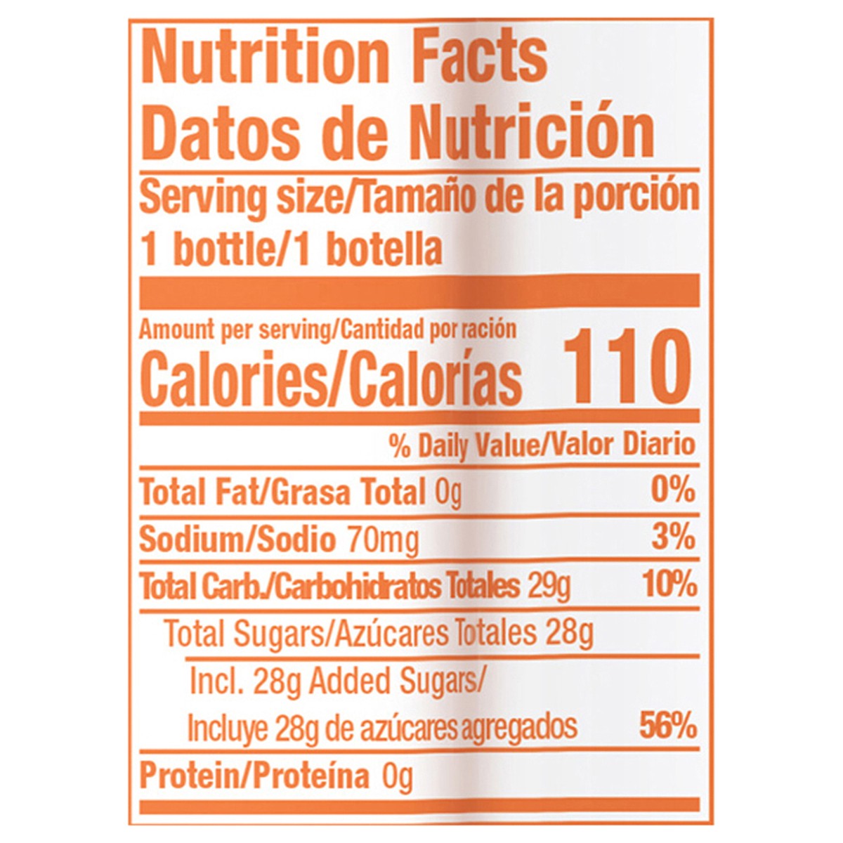 slide 6 of 11, Peñafiel Toronjada Sparkling Mineral Water Beverage- 20.3 fl oz, 20.3 fl oz