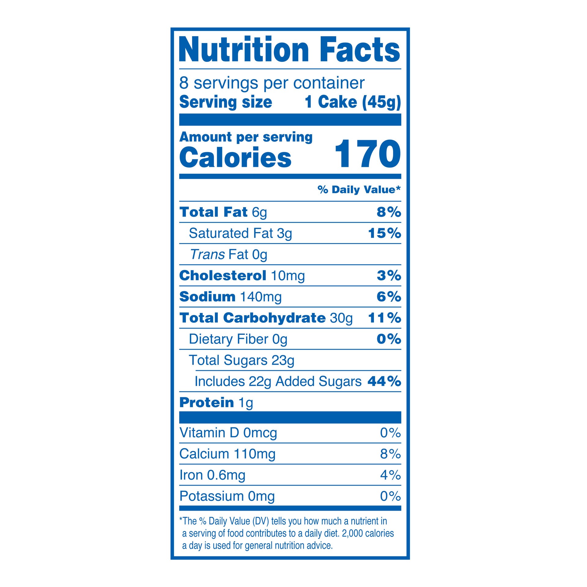 slide 2 of 5, Hostess Cupcakes, Golden Snack Cakes, 12.7 Oz. Box (8 Ct.), 8 ct