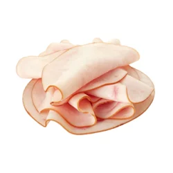 In House Roasted Turkey Breast