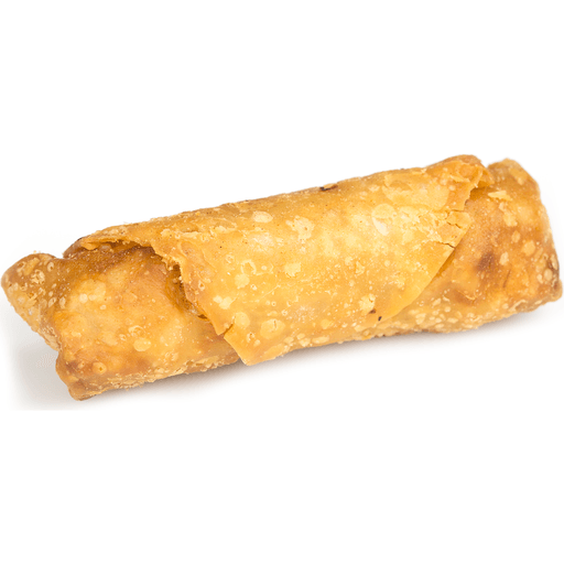 slide 1 of 1, Langenstein's Pork Egg Rolls, 1 ct